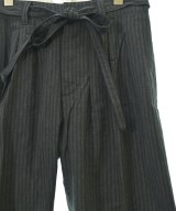 visvim（ヴィズヴィム）その他 グレー サイズ:2(M位) メンズ/2200624952077