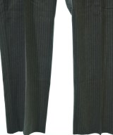 visvim（ヴィズヴィム）その他 グレー サイズ:2(M位) メンズ/2200624952077