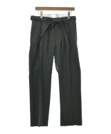 visvim パンツ（その他）