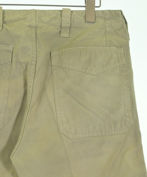 visvim（ヴィズヴィム）その他 カーキ サイズ:2(M位) メンズ/2200624952114