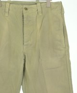 visvim（ヴィズヴィム）その他 カーキ サイズ:2(M位) メンズ/2200624952114