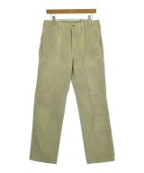 visvim パンツ（その他）