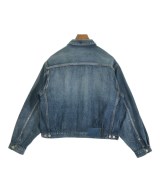 visvim（ヴィズヴィム）デニムジャケット 青 サイズ:2(M位) メンズ/2200625562015