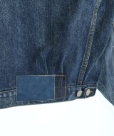 visvim（ヴィズヴィム）デニムジャケット 青 サイズ:2(M位) メンズ/2200625562015