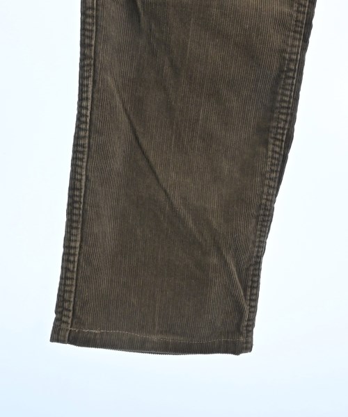 visvim（ヴィズヴィム）その他 茶 サイズ:2(M位) メンズ/2200626306021