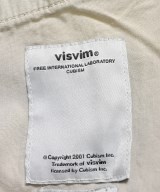 visvim（ヴィズヴィム）その他 茶 サイズ:2(M位) メンズ/2200626306021