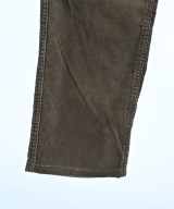 visvim（ヴィズヴィム）その他 茶 サイズ:2(M位) メンズ/2200626306021