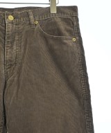 visvim（ヴィズヴィム）その他 茶 サイズ:2(M位) メンズ/2200626306021