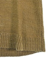 visvim（ヴィズヴィム）ベスト 茶 サイズ:2(M位) メンズ/2200626306038