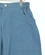 visvim（ヴィズヴィム）チノパン 青 サイズ:2(M位) メンズ/2200625308064