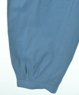 visvim（ヴィズヴィム）チノパン 青 サイズ:2(M位) メンズ/2200625308064