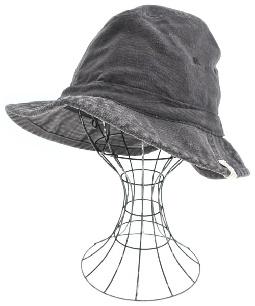 ヴィズヴィム(visvim)のvisvim ハット