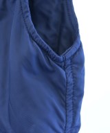 visvim（ヴィズヴィム）ダウンジャケット/ダウンベスト 青 サイズ:2(M位) メンズ/2200630571019