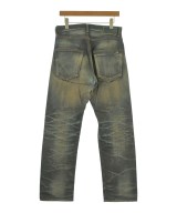 visvim（ヴィズヴィム）デニムパンツ 青 サイズ:32(L位) メンズ/2200630689011
