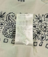 visvim（ヴィズヴィム）Tシャツ・カットソー 白 サイズ:1(S位) メンズ/2200630816073