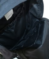 visvim（ヴィズヴィム）バックパック・リュック 黒 サイズ:- メンズ/2200631553014