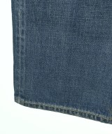 visvim（ヴィズヴィム）デニムパンツ 紺 サイズ:36(XL位) メンズ/2200631767206