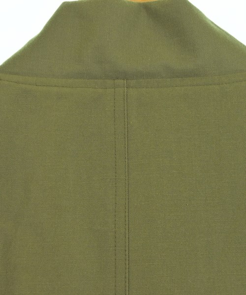 visvim（ヴィズヴィム）その他 カーキ サイズ:2(M位) メンズ/2200631972013