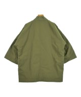 visvim（ヴィズヴィム）その他 カーキ サイズ:2(M位) メンズ/2200631972013