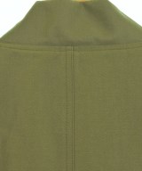 visvim（ヴィズヴィム）その他 カーキ サイズ:2(M位) メンズ/2200631972013