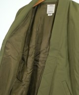 visvim（ヴィズヴィム）その他 カーキ サイズ:2(M位) メンズ/2200631972013
