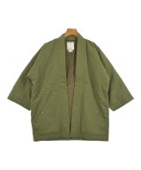 visvim ブルゾン（その他）