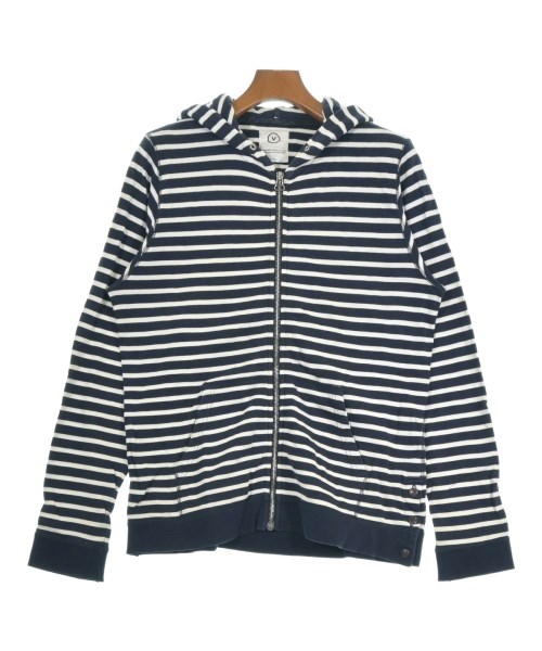 ヴィズヴィム(visvim)のvisvim Tシャツ・カットソー