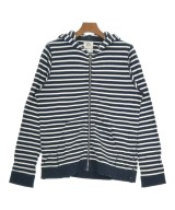 visvim（ヴィズヴィム）Tシャツ・カットソー 紺 サイズ:M メンズ/2200629166134