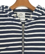 visvim（ヴィズヴィム）Tシャツ・カットソー 紺 サイズ:M メンズ/2200629166134