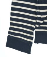 visvim（ヴィズヴィム）Tシャツ・カットソー 紺 サイズ:M メンズ/2200629166134