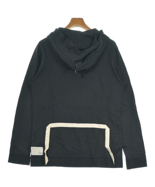 visvim（ヴィズヴィム）Tシャツ・カットソー 黒 サイズ:-(M位) メンズ/2200629166141