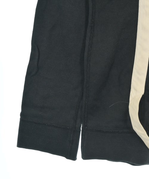 visvim（ヴィズヴィム）Tシャツ・カットソー 黒 サイズ:-(M位) メンズ/2200629166141