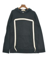 visvim（ヴィズヴィム）Tシャツ・カットソー 黒 サイズ:-(M位) メンズ/2200629166141