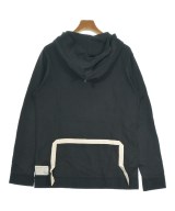 visvim（ヴィズヴィム）Tシャツ・カットソー 黒 サイズ:-(M位) メンズ/2200629166141
