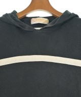 visvim（ヴィズヴィム）Tシャツ・カットソー 黒 サイズ:-(M位) メンズ/2200629166141