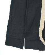 visvim（ヴィズヴィム）Tシャツ・カットソー 黒 サイズ:-(M位) メンズ/2200629166141