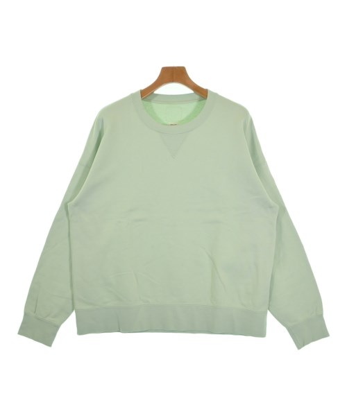 ヴィズヴィム(visvim)のvisvim スウェット
