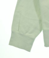 visvim（ヴィズヴィム）スウェット 緑 サイズ:3(L位) メンズ/2200629768314