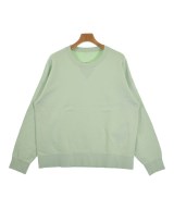 visvim スウェット