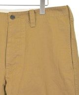 visvim（ヴィズヴィム）チノパン ベージュ サイズ:4(XL位) メンズ/2200633342159