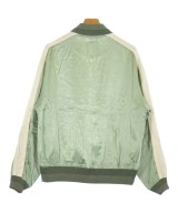 visvim（ヴィズヴィム）その他 緑 サイズ:2(M位) メンズ/2200606693028