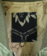 visvim（ヴィズヴィム）その他 緑 サイズ:2(M位) メンズ/2200606693028