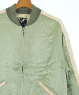 visvim（ヴィズヴィム）その他 緑 サイズ:2(M位) メンズ/2200606693028