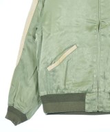 visvim（ヴィズヴィム）その他 緑 サイズ:2(M位) メンズ/2200606693028