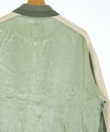 visvim（ヴィズヴィム）その他 緑 サイズ:2(M位) メンズ/2200606693028
