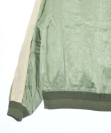 visvim（ヴィズヴィム）その他 緑 サイズ:2(M位) メンズ/2200606693028