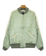 visvim ブルゾン（その他）