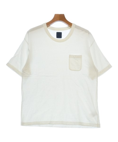 ヴィズヴィム(visvim)のvisvim Tシャツ・カットソー
