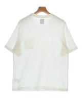 visvim（ヴィズヴィム）Tシャツ・カットソー 白 サイズ:2(M位) メンズ/2200606693073