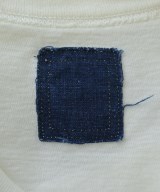 visvim（ヴィズヴィム）Tシャツ・カットソー 白 サイズ:2(M位) メンズ/2200606693073